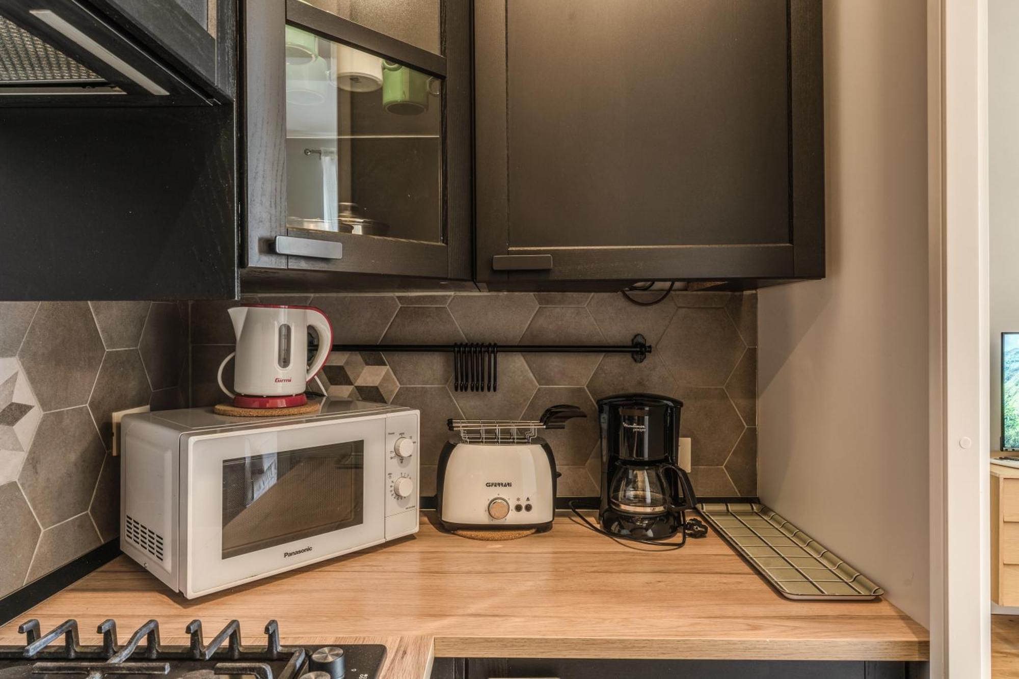 Fresh House Castel Sant' Angelo Apartment โรม ภายนอก รูปภาพ